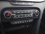 Kia Ceed 1.0 T-GDi GT-Line | Navigatie | Panoramadak | Parkeercamera | Climate Control | Apple Carplay/Android Carplay | Cruise Control | Keyless Entry/Go |