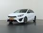 Kia Ceed 1.0 T-GDi GT-Line | Navigatie | Panoramadak | Parkeercamera | Climate Control | Apple Carplay/Android Carplay | Cruise Control | Keyless Entry/Go |