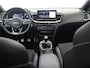 Kia Ceed 1.0 T-GDi GT-Line | Navigatie | Panoramadak | Parkeercamera | Climate Control | Apple Carplay/Android Carplay | Cruise Control | Keyless Entry/Go |