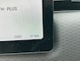 Jaecoo 7 1.5 GDI SHS-P Exclusive Moonlight Silver &amp; Carbon Crystal Roof