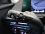 Kia EV6 Plus 77.4 kWh | Trekhaak | Lederen Interieur | Apple CarPlay/Android Auto | Stoel/Stuur verwarming | Camera | Stoelkoeling | Interieurverlichting | Adaptieve Cruise Control | Ele. kofferdeksel |