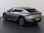 Kia EV6 Plus 77.4 kWh | Trekhaak | Lederen Interieur | Apple CarPlay/Android Auto | Stoel/Stuur verwarming | Camera | Stoelkoeling | Interieurverlichting | Adaptieve Cruise Control | Ele. kofferdeksel |