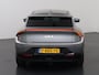 Kia EV6 Plus 77.4 kWh | Trekhaak | Lederen Interieur | Apple CarPlay/Android Auto | Stoel/Stuur verwarming | Camera | Stoelkoeling | Interieurverlichting | Adaptieve Cruise Control | Ele. kofferdeksel |