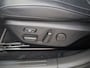 Kia EV6 Plus 77.4 kWh | Trekhaak | Lederen Interieur | Apple CarPlay/Android Auto | Stoel/Stuur verwarming | Camera | Stoelkoeling | Interieurverlichting | Adaptieve Cruise Control | Ele. kofferdeksel |