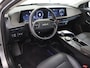 Kia EV6 Plus 77.4 kWh | Trekhaak | Lederen Interieur | Apple CarPlay/Android Auto | Stoel/Stuur verwarming | Camera | Stoelkoeling | Interieurverlichting | Adaptieve Cruise Control | Ele. kofferdeksel |
