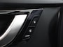 Kia EV6 Plus 77.4 kWh | Trekhaak | Lederen Interieur | Apple CarPlay/Android Auto | Stoel/Stuur verwarming | Camera | Stoelkoeling | Interieurverlichting | Adaptieve Cruise Control | Ele. kofferdeksel |