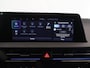 Kia EV6 Plus 77.4 kWh | Trekhaak | Lederen Interieur | Apple CarPlay/Android Auto | Stoel/Stuur verwarming | Camera | Stoelkoeling | Interieurverlichting | Adaptieve Cruise Control | Ele. kofferdeksel |