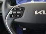 Kia EV6 Plus 77.4 kWh | Trekhaak | Lederen Interieur | Apple CarPlay/Android Auto | Stoel/Stuur verwarming | Camera | Stoelkoeling | Interieurverlichting | Adaptieve Cruise Control | Ele. kofferdeksel |