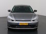 Kia EV6 Plus 77.4 kWh | Trekhaak | Lederen Interieur | Apple CarPlay/Android Auto | Stoel/Stuur verwarming | Camera | Stoelkoeling | Interieurverlichting | Adaptieve Cruise Control | Ele. kofferdeksel |