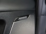 Kia EV6 Plus 77.4 kWh | Trekhaak | Lederen Interieur | Apple CarPlay/Android Auto | Stoel/Stuur verwarming | Camera | Stoelkoeling | Interieurverlichting | Adaptieve Cruise Control | Ele. kofferdeksel |