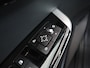 Kia EV6 Plus 77.4 kWh | Trekhaak | Lederen Interieur | Apple CarPlay/Android Auto | Stoel/Stuur verwarming | Camera | Stoelkoeling | Interieurverlichting | Adaptieve Cruise Control | Ele. kofferdeksel |