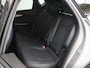 Kia EV6 Plus 77.4 kWh | Trekhaak | Lederen Interieur | Apple CarPlay/Android Auto | Stoel/Stuur verwarming | Camera | Stoelkoeling | Interieurverlichting | Adaptieve Cruise Control | Ele. kofferdeksel |