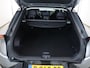 Kia EV6 Plus 77.4 kWh | Trekhaak | Lederen Interieur | Apple CarPlay/Android Auto | Stoel/Stuur verwarming | Camera | Stoelkoeling | Interieurverlichting | Adaptieve Cruise Control | Ele. kofferdeksel |
