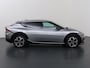 Kia EV6 Plus 77.4 kWh | Trekhaak | Lederen Interieur | Apple CarPlay/Android Auto | Stoel/Stuur verwarming | Camera | Stoelkoeling | Interieurverlichting | Adaptieve Cruise Control | Ele. kofferdeksel |