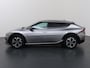 Kia EV6 Plus 77.4 kWh | Trekhaak | Lederen Interieur | Apple CarPlay/Android Auto | Stoel/Stuur verwarming | Camera | Stoelkoeling | Interieurverlichting | Adaptieve Cruise Control | Ele. kofferdeksel |