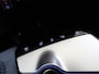 Kia EV6 Plus 77.4 kWh | Trekhaak | Lederen Interieur | Apple CarPlay/Android Auto | Stoel/Stuur verwarming | Camera | Stoelkoeling | Interieurverlichting | Adaptieve Cruise Control | Ele. kofferdeksel |