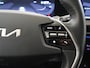 Kia EV6 Plus 77.4 kWh | Trekhaak | Lederen Interieur | Apple CarPlay/Android Auto | Stoel/Stuur verwarming | Camera | Stoelkoeling | Interieurverlichting | Adaptieve Cruise Control | Ele. kofferdeksel |