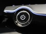 Kia EV6 Plus 77.4 kWh | Trekhaak | Lederen Interieur | Apple CarPlay/Android Auto | Stoel/Stuur verwarming | Camera | Stoelkoeling | Interieurverlichting | Adaptieve Cruise Control | Ele. kofferdeksel |