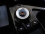 Kia EV6 Plus 77.4 kWh | Trekhaak | Lederen Interieur | Apple CarPlay/Android Auto | Stoel/Stuur verwarming | Camera | Stoelkoeling | Interieurverlichting | Adaptieve Cruise Control | Ele. kofferdeksel |