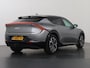 Kia EV6 Plus 77.4 kWh | Trekhaak | Lederen Interieur | Apple CarPlay/Android Auto | Stoel/Stuur verwarming | Camera | Stoelkoeling | Interieurverlichting | Adaptieve Cruise Control | Ele. kofferdeksel |