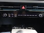 Kia EV6 Plus 77.4 kWh | Trekhaak | Lederen Interieur | Apple CarPlay/Android Auto | Stoel/Stuur verwarming | Camera | Stoelkoeling | Interieurverlichting | Adaptieve Cruise Control | Ele. kofferdeksel |