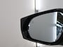 Kia EV6 Plus 77.4 kWh | Trekhaak | Lederen Interieur | Apple CarPlay/Android Auto | Stoel/Stuur verwarming | Camera | Stoelkoeling | Interieurverlichting | Adaptieve Cruise Control | Ele. kofferdeksel |