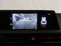 Kia EV6 Plus 77.4 kWh | Trekhaak | Lederen Interieur | Apple CarPlay/Android Auto | Stoel/Stuur verwarming | Camera | Stoelkoeling | Interieurverlichting | Adaptieve Cruise Control | Ele. kofferdeksel |