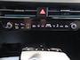 Kia EV6 Plus 77.4 kWh | Trekhaak | Lederen Interieur | Apple CarPlay/Android Auto | Stoel/Stuur verwarming | Camera | Stoelkoeling | Interieurverlichting | Adaptieve Cruise Control | Ele. kofferdeksel |