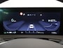 Kia EV6 Plus 77.4 kWh | Trekhaak | Lederen Interieur | Apple CarPlay/Android Auto | Stoel/Stuur verwarming | Camera | Stoelkoeling | Interieurverlichting | Adaptieve Cruise Control | Ele. kofferdeksel |