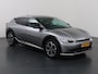 Kia EV6 Plus 77.4 kWh | Trekhaak | Lederen Interieur | Apple CarPlay/Android Auto | Stoel/Stuur verwarming | Camera | Stoelkoeling | Interieurverlichting | Adaptieve Cruise Control | Ele. kofferdeksel |