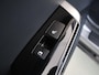 Kia EV6 Plus 77.4 kWh | Trekhaak | Lederen Interieur | Apple CarPlay/Android Auto | Stoel/Stuur verwarming | Camera | Stoelkoeling | Interieurverlichting | Adaptieve Cruise Control | Ele. kofferdeksel |