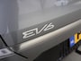 Kia EV6 Plus 77.4 kWh | Trekhaak | Lederen Interieur | Apple CarPlay/Android Auto | Stoel/Stuur verwarming | Camera | Stoelkoeling | Interieurverlichting | Adaptieve Cruise Control | Ele. kofferdeksel |