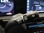 Kia EV6 Plus 77.4 kWh | Trekhaak | Lederen Interieur | Apple CarPlay/Android Auto | Stoel/Stuur verwarming | Camera | Stoelkoeling | Interieurverlichting | Adaptieve Cruise Control | Ele. kofferdeksel |