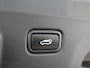 Kia EV6 Plus 77.4 kWh | Trekhaak | Lederen Interieur | Apple CarPlay/Android Auto | Stoel/Stuur verwarming | Camera | Stoelkoeling | Interieurverlichting | Adaptieve Cruise Control | Ele. kofferdeksel |