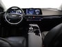Kia EV6 Plus 77.4 kWh | Trekhaak | Lederen Interieur | Apple CarPlay/Android Auto | Stoel/Stuur verwarming | Camera | Stoelkoeling | Interieurverlichting | Adaptieve Cruise Control | Ele. kofferdeksel |