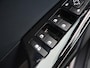 Kia EV6 Plus 77.4 kWh | Trekhaak | Lederen Interieur | Apple CarPlay/Android Auto | Stoel/Stuur verwarming | Camera | Stoelkoeling | Interieurverlichting | Adaptieve Cruise Control | Ele. kofferdeksel |