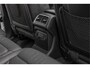 Audi SQ5 3.0 TDI 313pk Quattro Pano Trekhaak Standkachel B&O 21'' Carbon