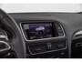 Audi SQ5 3.0 TDI 313pk Quattro Pano Trekhaak Standkachel B&O 21'' Carbon