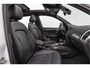 Audi SQ5 3.0 TDI 313pk Quattro Pano Trekhaak Standkachel B&O 21'' Carbon