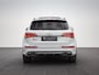 Audi SQ5 3.0 TDI 313pk Quattro Pano Trekhaak Standkachel B&O 21'' Carbon