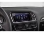 Audi SQ5 3.0 TDI 313pk Quattro Pano Trekhaak Standkachel B&O 21'' Carbon