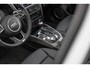 Audi SQ5 3.0 TDI 313pk Quattro Pano Trekhaak Standkachel B&O 21'' Carbon