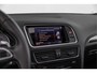 Audi SQ5 3.0 TDI 313pk Quattro Pano Trekhaak Standkachel B&O 21'' Carbon