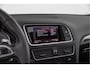 Audi SQ5 3.0 TDI 313pk Quattro Pano Trekhaak Standkachel B&O 21'' Carbon