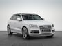 Audi SQ5 3.0 TDI 313pk Quattro Pano Trekhaak Standkachel B&O 21'' Carbon