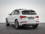 Audi SQ5 3.0 TDI 313pk Quattro Pano Trekhaak Standkachel B&O 21'' Carbon