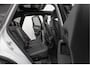 Audi SQ5 3.0 TDI 313pk Quattro Pano Trekhaak Standkachel B&O 21'' Carbon