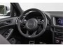 Audi SQ5 3.0 TDI 313pk Quattro Pano Trekhaak Standkachel B&O 21'' Carbon