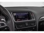 Audi SQ5 3.0 TDI 313pk Quattro Pano Trekhaak Standkachel B&O 21'' Carbon