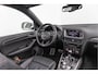 Audi SQ5 3.0 TDI 313pk Quattro Pano Trekhaak Standkachel B&O 21'' Carbon